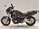 Фото Yamaha XJR1200 1996 с японского аукциона