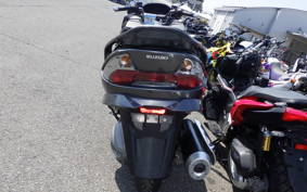 SUZUKI SKYWAVE 250 (Burgman 250) S Gen.3 CJ46A
