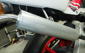 HONDA NSR250R SP 2004 MC21