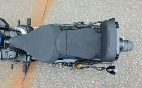 YAMAHA BOLT R-SPEC ABS 2021 VN09J