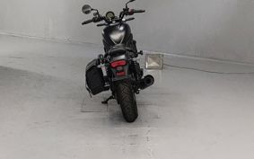 KAWASAKI ELIMINATOR 400-1 2024 EL400A