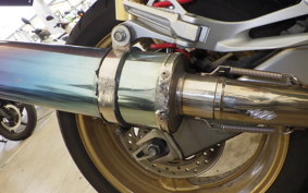 HONDA CB400SF VTEC 2014 NC42