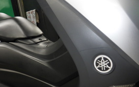YAMAHA N-MAX 2020 SEG6J