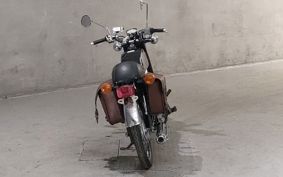 YAMAHA YB-1 FOUR UA05J