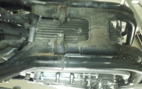 SUZUKI GSX750S KATANA 1982 GS75X