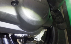 YAMAHA CYGNUSｸﾞﾘﾌｧｽ 2026 SEJ4J