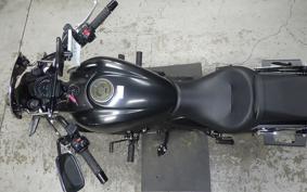 KAWASAKI VULCAN 650 S 2016 EN650A