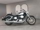 Фото Honda SHADOW 400 2006 с японского аукциона