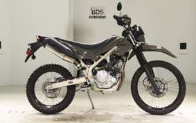 KAWASAKI KLX230ｼｪﾙﾊﾟ
