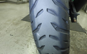 YAMAHA YZF-R25 A RG43J