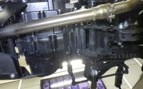 OTHER +GPXｼﾞｪﾝﾄ LE MANS200 2017