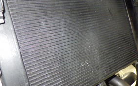 YAMAHA MT-09 Tracer 2018 RN51J