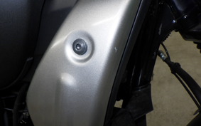YAMAHA FZ-X150