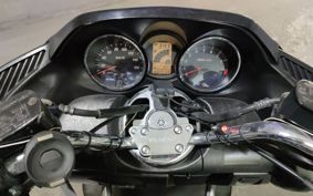 YAMAHA  GRAND  MAJESTY 250 TRIKE  SG15J