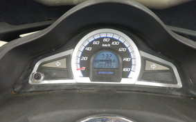 HONDA PCX 150 2011 KF18