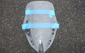 YAMAHA X-MAX 250 A SG42J