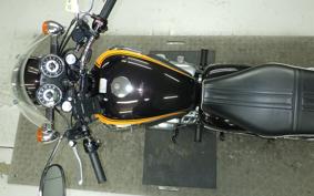 KAWASAKI W800 2016 EJ800A