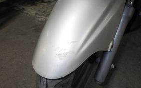 YAMAHA MAJESTY 250 4HC