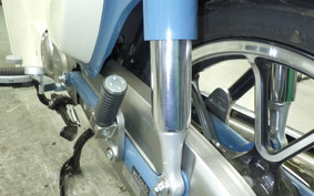 HONDA C125 SUPER CUB 2021 JA71