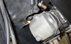 HONDA C110 SUPER CUB JA10