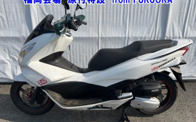 HONDA PCX125