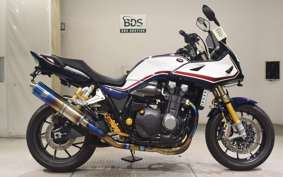 HONDA CB1300SB SUPER BOLDOR SP 2019 SC54