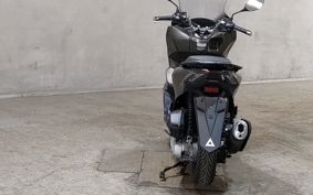 HONDA PCX125 JK05