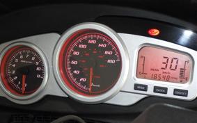 APRILIA SR MAX 300 2012