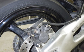 HONDA CBR1000RR 2004