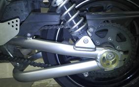 KAWASAKI ZRX1200 D 2013 ZRT20D