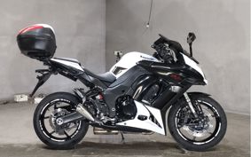 KAWASAKI NINJA1000 ZXT00G