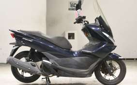 HONDA PCX125 JF56