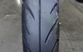 HONDA DIO110-3ﾍﾞｰｼｯｸ 2019 JK03