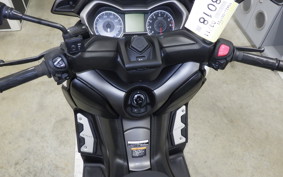 YAMAHA X-MAX 250 A SG42J
