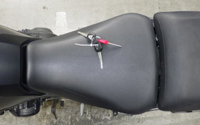 YAMAHA MT-09 Tracer 2016 RN36J