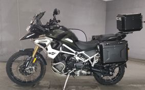 TRIUMPH TRIUMPH  TIGER 1200 RALLY  PRO TAP20V