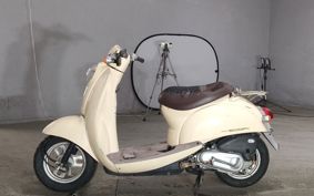 HONDA CREA SCOOPY AF55