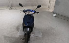 HONDA  TACT  BASIC  AF79