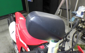 HONDA CRF250L LD 1989 MD44