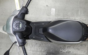 HONDA TACT-4ﾍﾞｰｼｯｸ 2006 AF75