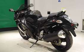SUZUKI HAYABUSA Gen.2 2018 GX72B