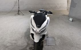 HONDA PCX 150 KF30