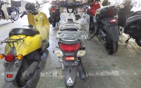 HONDA C110 SUPER CUB JA10