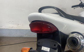 HONDA HORNET 250 MC31