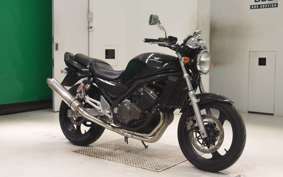 KAWASAKI BALIUS 250 Gen.2 2016 ZR250B