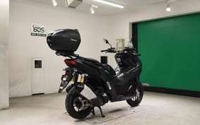 HONDA ADV160 2024 KF54