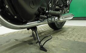 KAWASAKI W800 CAFE 2021 EJ800B