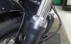 HARLEY RH975S 2023