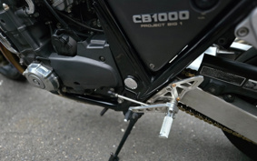 HONDA CB1000SF 1993 SC30