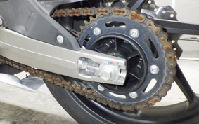 HONDA CBR250RR A 2021 MC51